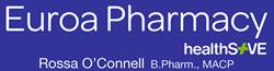 Euroa Pharmacy
