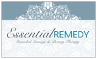 Essential Remedy