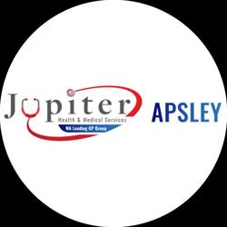 Apsley Medical Centre