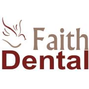 Faith Dental