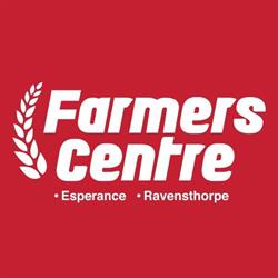 Farmers Centre (wa) Pty Ltd