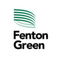 Fenton Green