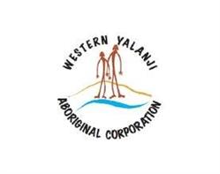 Western Yalanji Aboriginal Corporation
