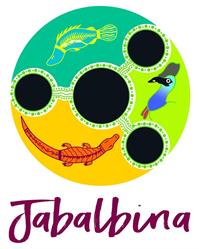 Jabalbina Yalanji Aboriginal Corp