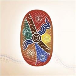 Marra Worra Worra Aboriginal Corporation