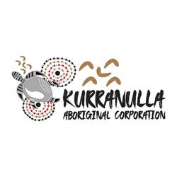 Kurranulla Aboriginal Corporation