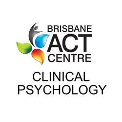 Brisbane ACT Centre
