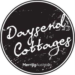 Daysend Cottages
