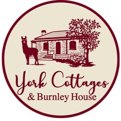 York Cottages