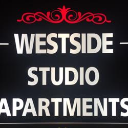 Westside Studio Apartments