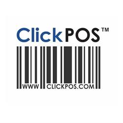 ClickPOS Pty Ltd