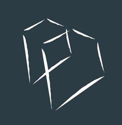 Blue Crystal Solutions