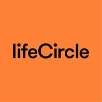LifeCircle Australia