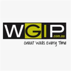 Warrnambool Gyprock