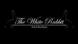 White Rabbit Adult Boutique The