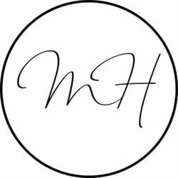 Miss Heavens | Sydney Brothel | Mature Escorts