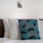 Guest room with queen bed(s)