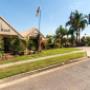 Comfort Inn & Suites Robertson Gardens in Brisbane, QL