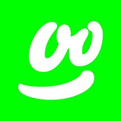 Gloo Advertising