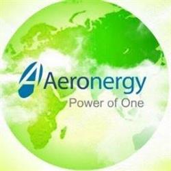 Aeronergy