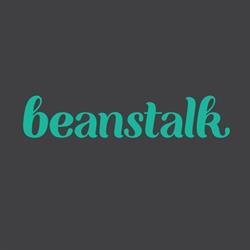Beanstalk Creative & Production