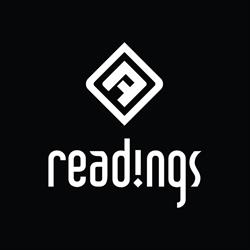 Readings Advertising