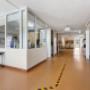 # 24