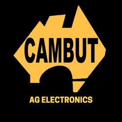 Cambut Holdings Pty Ltd