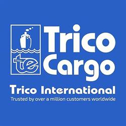 TRICO INTERNATIONAL PTY LTD
