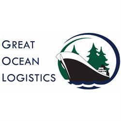 Great Ocean Logistics PTY LTD