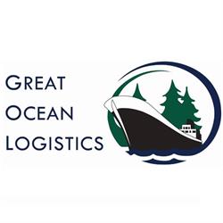 Great Ocean Logistics Pty Ltd