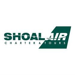 Shoal Air