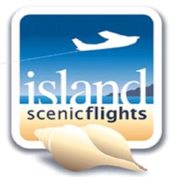 Island Scenic Flights