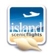 Island Scenic Flights