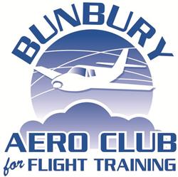 Bunbury Aero Club (Inc)