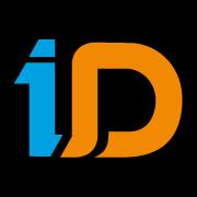 Inland Distributors Pty Ltd