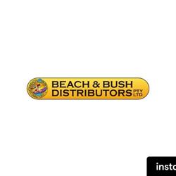 Beach & Bush Distributors Pty. Ltd.
