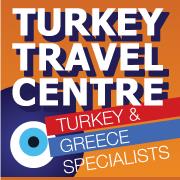 Turkey Travel Centre