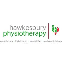 Hawkesbury Physiotherapy Windsor