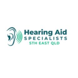 Hearing Aid Specialists Sth East Qld