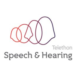 Telethon Speech & Hearing