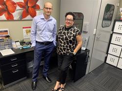 Audiology Trio - Hearing Aid Clinic Redcliffe Peninsula - Independent Audiologist