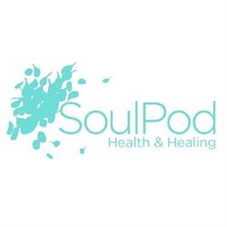 SoulPod Health & Healing