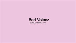Rod Valenz Jewellers