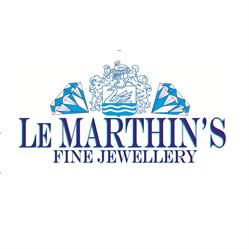 Le Marthin's Fine Jewellery