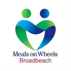Meals On Wheels