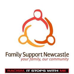 Family Support Newcastle