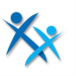 Ian Robinson Physiotherapist