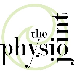 The Physio Joint