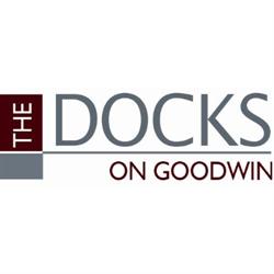 The Docks on Goodwin